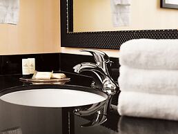 Fairfield Inn & Suites by Marriott Texarkana