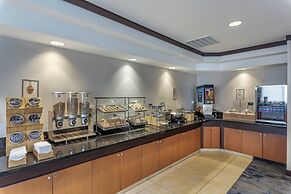 Fairfield Inn & Suites by Marriott Texarkana