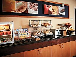 Fairfield Inn & Suites by Marriott Texarkana