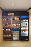 Fairfield Inn & Suites by Marriott Texarkana