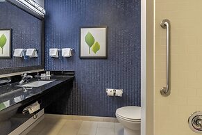 Fairfield Inn & Suites by Marriott Texarkana