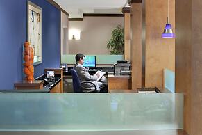 Fairfield Inn & Suites by Marriott Texarkana