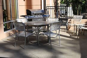 Fairfield Inn & Suites by Marriott Texarkana