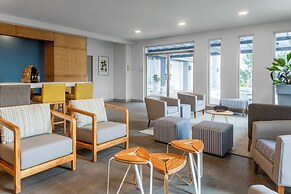 Holiday Inn Express San Jose Forum by IHG