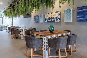 Holiday Inn Express San Jose Forum by IHG