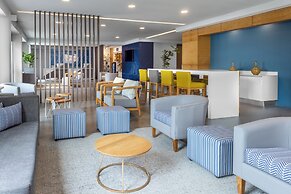 Holiday Inn Express San Jose Forum by IHG