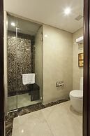 Joy Nostalg Hotel and Suites Manila Managed by The Ascott Limited