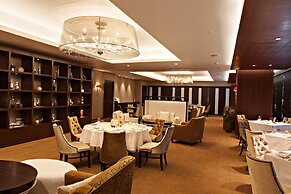 Joy Nostalg Hotel and Suites Manila Managed by The Ascott Limited