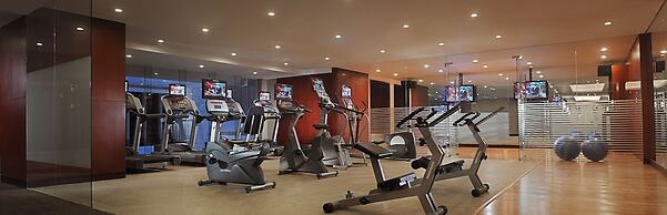 Joy Nostalg Hotel and Suites Manila Managed by The Ascott Limited