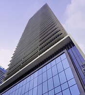 Joy Nostalg Hotel and Suites Manila Managed by The Ascott Limited