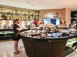 Joy Nostalg Hotel and Suites Manila Managed by The Ascott Limited