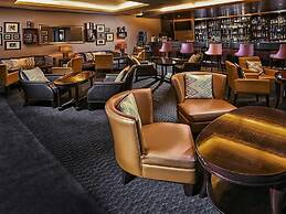 Joy Nostalg Hotel and Suites Manila Managed by The Ascott Limited