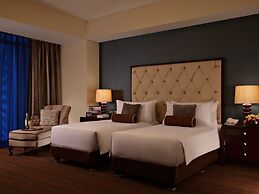 Joy Nostalg Hotel and Suites Manila Managed by The Ascott Limited