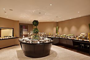 Joy Nostalg Hotel and Suites Manila Managed by The Ascott Limited