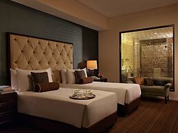 Joy Nostalg Hotel and Suites Manila Managed by The Ascott Limited