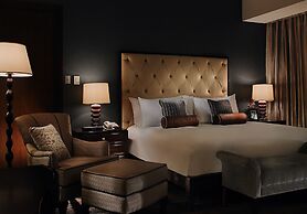 Joy Nostalg Hotel and Suites Manila Managed by The Ascott Limited