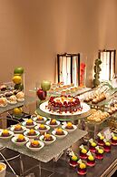 Joy Nostalg Hotel and Suites Manila Managed by The Ascott Limited