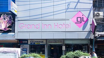 Grand Inn Hotel