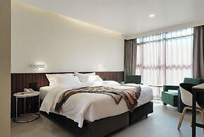 Grand Inn Hotel