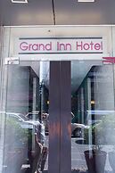Grand Inn Hotel