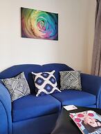 Ascot Motor Inn Taupo