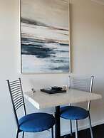 Ascot Motor Inn Taupo