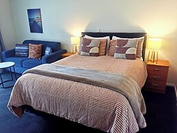 Ascot Motor Inn Taupo