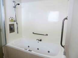 Ascot Motor Inn Taupo