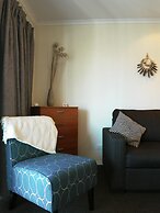 Ascot Motor Inn Taupo