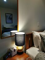 Ascot Motor Inn Taupo