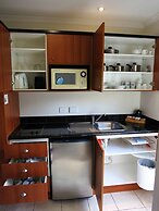 Ascot Motor Inn Taupo