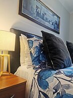 Ascot Motor Inn Taupo