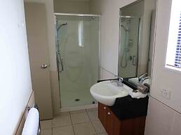 Ascot Motor Inn Taupo