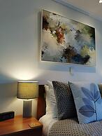 Ascot Motor Inn Taupo