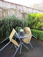 Ascot Motor Inn Taupo