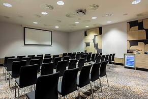 AC Hotel by Marriott Bratislava Old Town