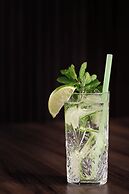 AC Hotel by Marriott Bratislava Old Town