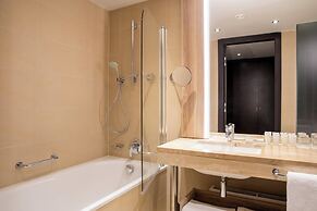 AC Hotel by Marriott Bratislava Old Town