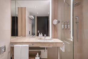 AC Hotel by Marriott Bratislava Old Town