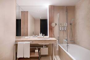 AC Hotel by Marriott Bratislava Old Town