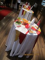 Elit Palas Hotel
