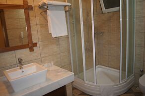 Elit Palas Hotel