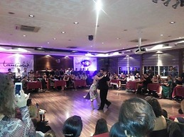 Elit Palas Hotel