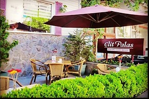 Elit Palas Hotel