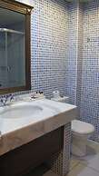Elit Palas Hotel