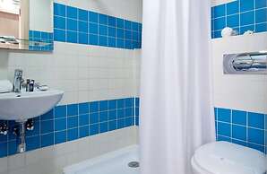 Marins Park Hotel Ekaterinburg