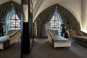 Martin's Patershof