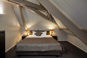 Martin's Patershof