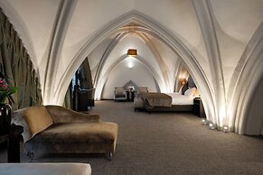 Martin's Patershof