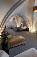 Martin's Patershof